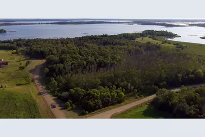 Lot 1 Block 3 Crystal Beach Road, Pelican Rapids, MN 56572 - Photo 4