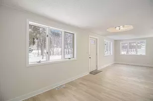 1025 Mahtomedi Ave, Mahtomedi, MN 55115 - Photo 6