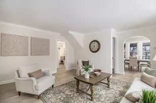 1025 Mahtomedi Ave, Mahtomedi, MN 55115 - Photo 2