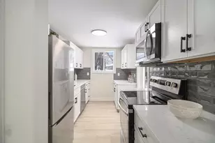 1025 Mahtomedi Ave, Mahtomedi, MN 55115 - Photo 10