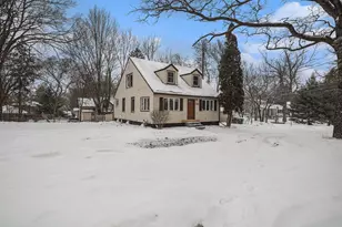 1025 Mahtomedi Ave, Mahtomedi, MN 55115 - Photo 24