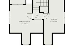 1025 Mahtomedi Ave, Mahtomedi, MN 55115 - Photo 26