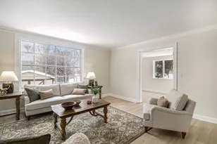 1025 Mahtomedi Ave, Mahtomedi, MN 55115 - Photo 4