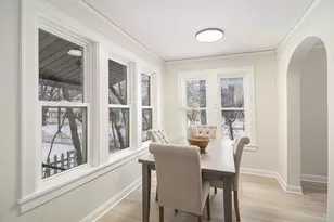 1025 Mahtomedi Ave, Mahtomedi, MN 55115 - Photo 8