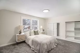 1025 Mahtomedi Ave, Mahtomedi, MN 55115 - Photo 14