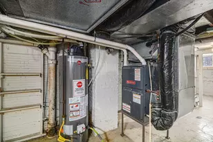 1025 Mahtomedi Ave, Mahtomedi, MN 55115 - Photo 22