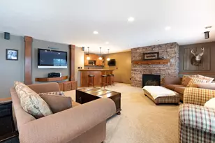 610 E Rolling Hills Dr, Le Center, MN 56057 - Photo 20