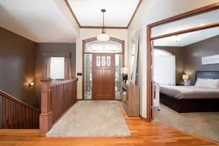 610 E Rolling Hills Dr, Le Center, MN 56057 - Photo 4