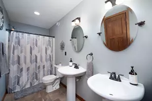 610 E Rolling Hills Dr, Le Center, MN 56057 - Photo 26