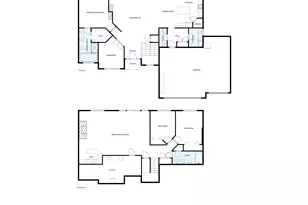 610 E Rolling Hills Dr, Le Center, MN 56057 - Photo 40