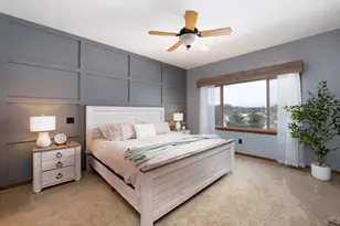 610 E Rolling Hills Dr, Le Center, MN 56057 - Photo 12