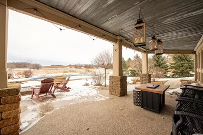 610 E Rolling Hills Drive, Le Center, MN 56057 - Photo 32