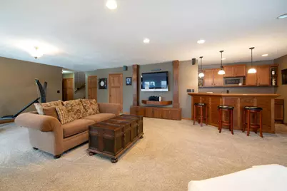 610 E Rolling Hills Drive, Le Center, MN 56057 - Photo 22