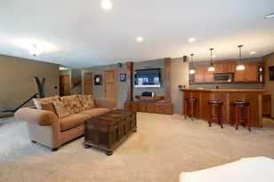 610 E Rolling Hills Dr, Le Center, MN 56057 - Photo 22