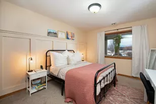 610 E Rolling Hills Dr, Le Center, MN 56057 - Photo 24