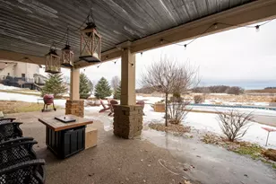 610 E Rolling Hills Dr, Le Center, MN 56057 - Photo 30