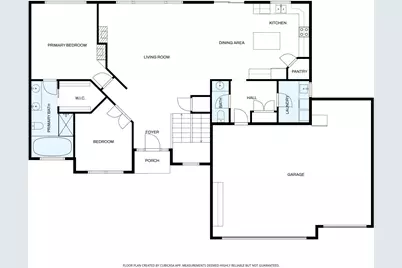 610 E Rolling Hills Drive, Le Center, MN 56057 - Photo 40