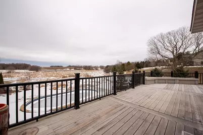 610 E Rolling Hills Drive, Le Center, MN 56057 - Photo 28