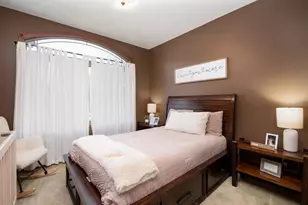 610 E Rolling Hills Dr, Le Center, MN 56057 - Photo 16