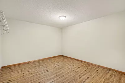 11169 Walnut Lane, Woodbury, MN 55129 - Photo 22