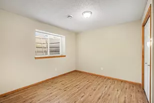 11169 Walnut Ln, Woodbury, MN 55129 - Photo 20