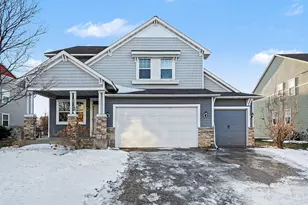 11169 Walnut Ln, Woodbury, MN 55129 - Photo 1