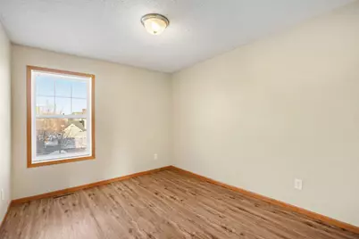 11169 Walnut Lane, Woodbury, MN 55129 - Photo 18