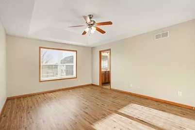 11169 Walnut Lane, Woodbury, MN 55129 - Photo 12