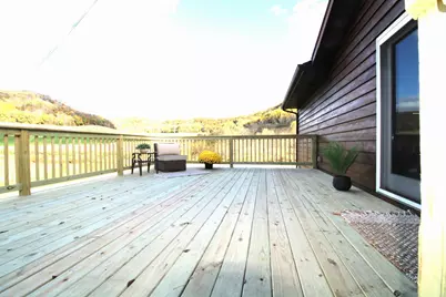 N21487 Glodowski Road, Arcadia, WI 54612 - Photo 6