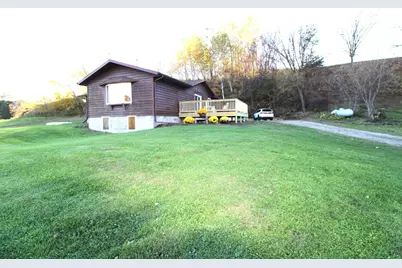 N21487 Glodowski Road, Arcadia, WI 54612 - Photo 10