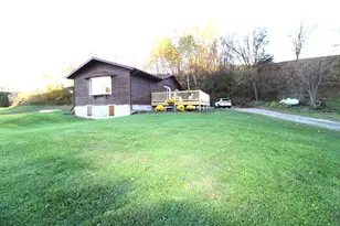 N21487 Glodowski Rd, Arcadia, WI 54612 - Photo 10