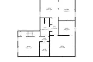 N21487 Glodowski Rd, Arcadia, WI 54612 - Photo 12