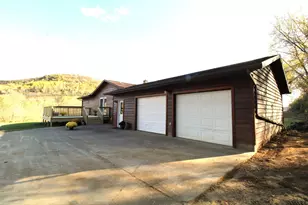 N21487 Glodowski Rd, Arcadia, WI 54612 - Photo 8