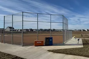 4855 Island Park Drive, Woodbury, MN 55129 - Photo 4