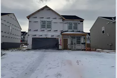 4855 Island Park Drive, Woodbury, MN 55129 - Photo 1