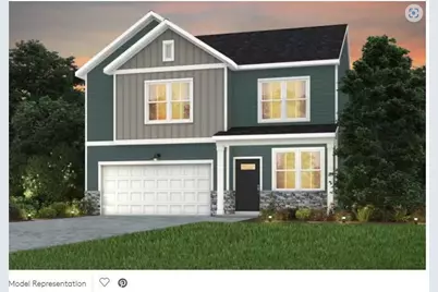 4855 Island Park Drive, Woodbury, MN 55129 - Photo 2