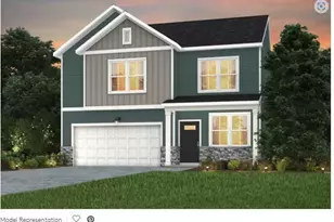 4855 Island Park Drive, Woodbury, MN 55129 - Photo 2