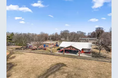 421 James Parkway, Elko New Market, MN 55054 - Photo 16