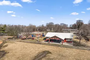 421 James Pkwy, Elko New Market, MN 55054 - Photo 16