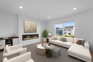 421 James Pkwy, Elko New Market, MN 55054 - Photo 1