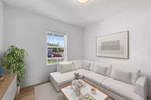 421 James Pkwy, Elko New Market, MN 55054 - Photo 4