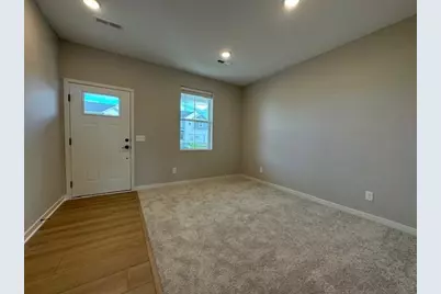 4843 Island Park Drive, Woodbury, MN 55129 - Photo 6