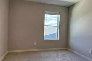 4843 Island Park Drive, Woodbury, MN 55129 - Photo 14