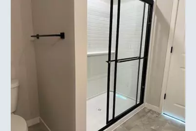 4843 Island Park Drive, Woodbury, MN 55129 - Photo 10