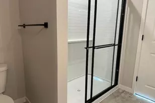 4843 Island Park Drive, Woodbury, MN 55129 - Photo 10