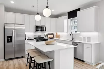 4843 Island Park Drive, Woodbury, MN 55129 - Photo 22