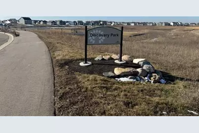 4843 Island Park Drive, Woodbury, MN 55129 - Photo 26