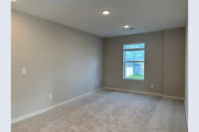 4843 Island Park Drive, Woodbury, MN 55129 - Photo 16