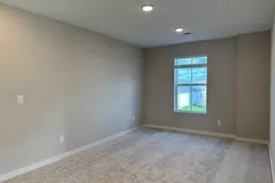 4843 Island Park Drive, Woodbury, MN 55129 - Photo 16