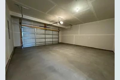 4843 Island Park Drive, Woodbury, MN 55129 - Photo 18